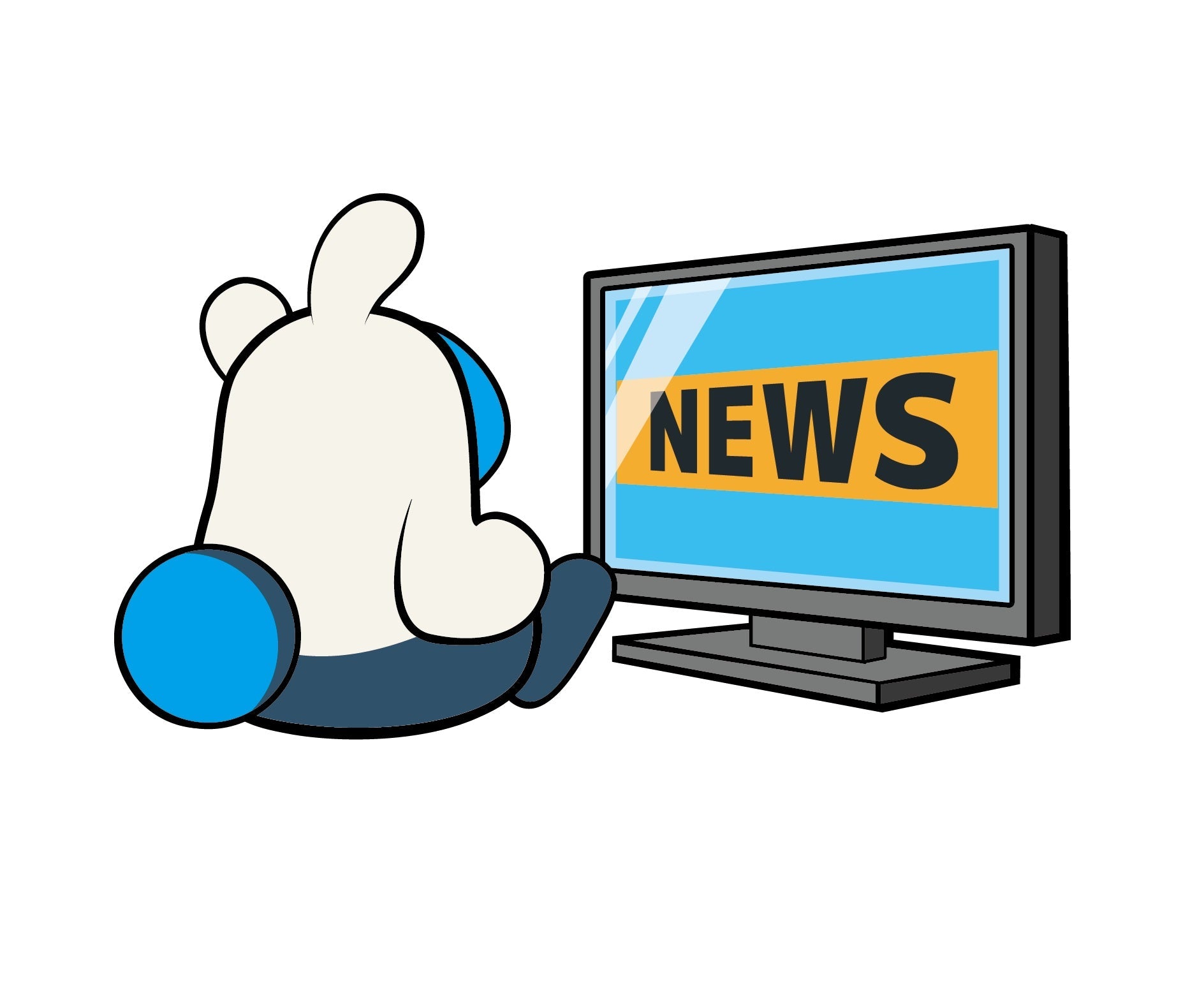 スタジオソータ通信 2026年2月号