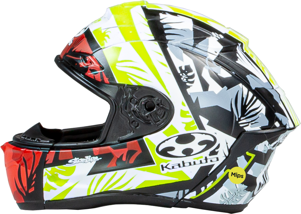 【予約受付終了】1/6KABUTOヘルメットコレクション~F-17シリーズ~ライダースモデル【1BOX/4個入】《予約:2025年9月下旬発送予定》