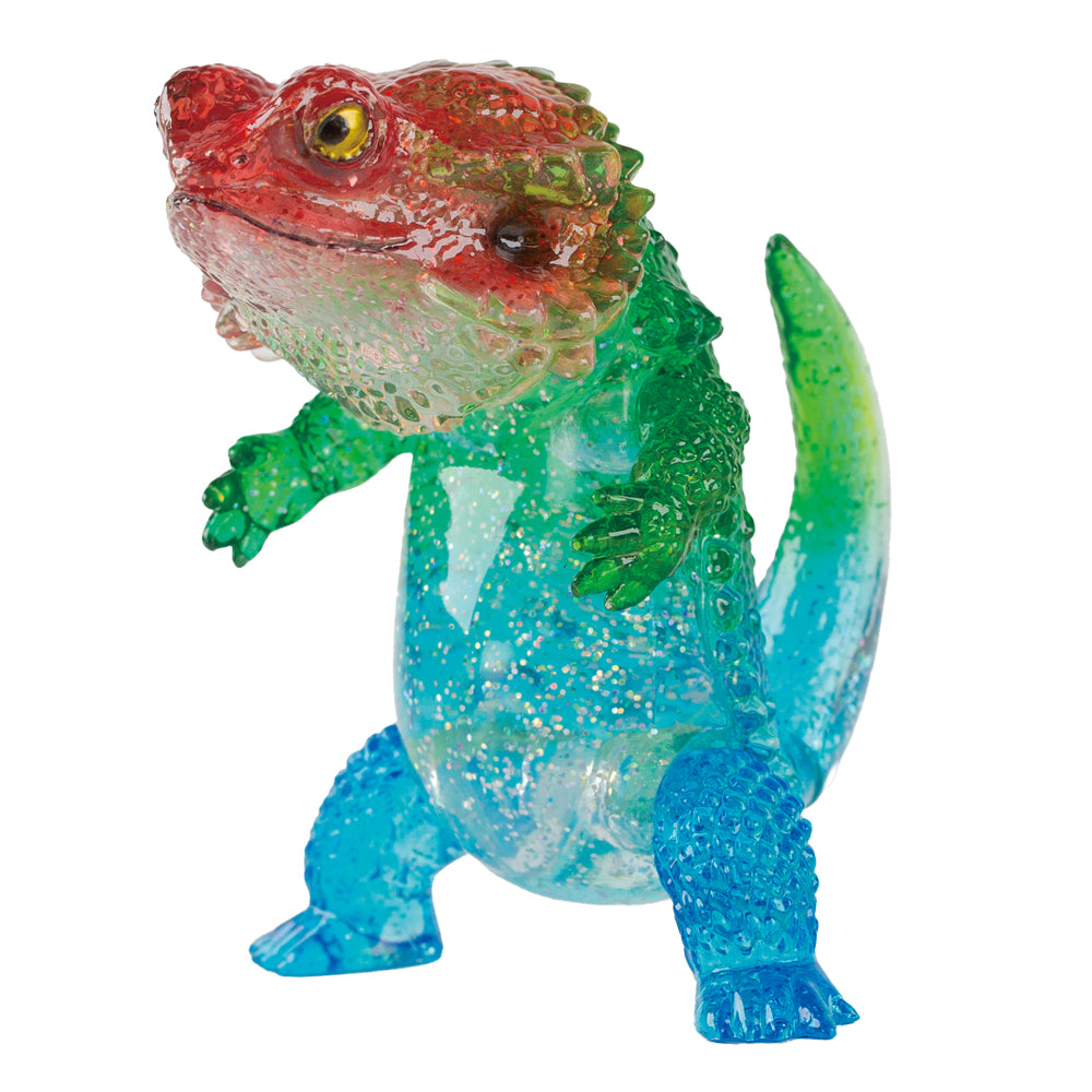 【予約受付中】フトアゴン5【1BOX/4個入】《予約:2026年6月下旬発送予定》