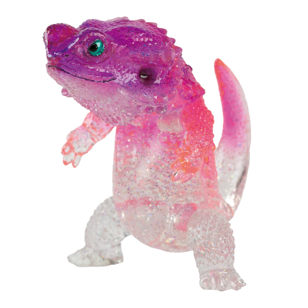 【予約受付中】フトアゴン5【1BOX/4個入】《予約:2026年6月下旬発送予定》