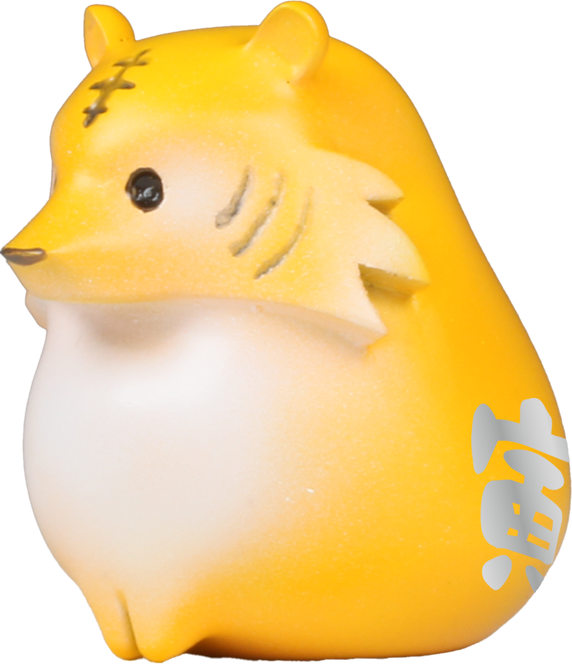 【予約受付終了】電脳大工 丸干支【1BOX/6個入】《予約:2025年11月下旬発送予定》