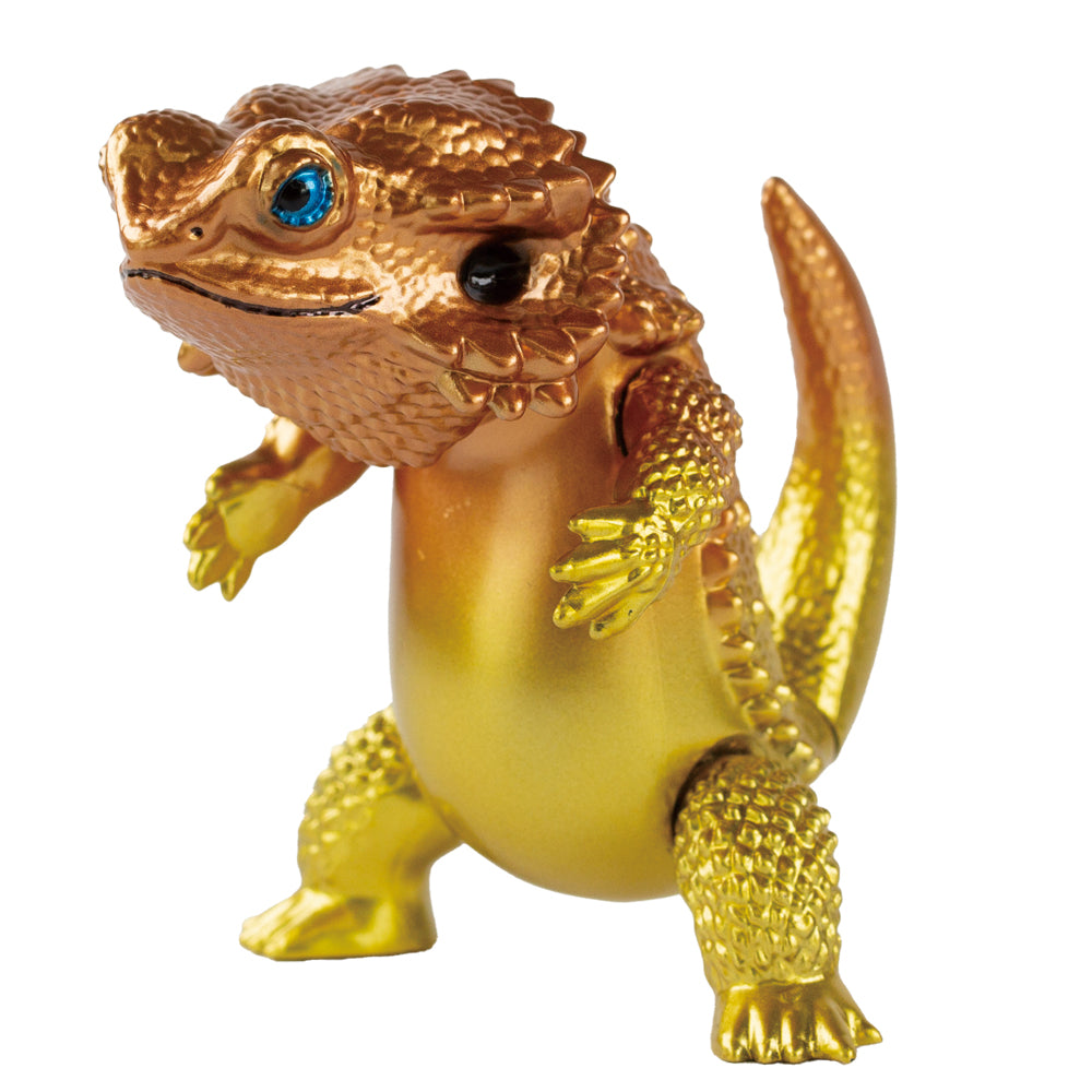 【予約受付中】フトアゴン5【1BOX/4個入】《予約:2026年6月下旬発送予定》