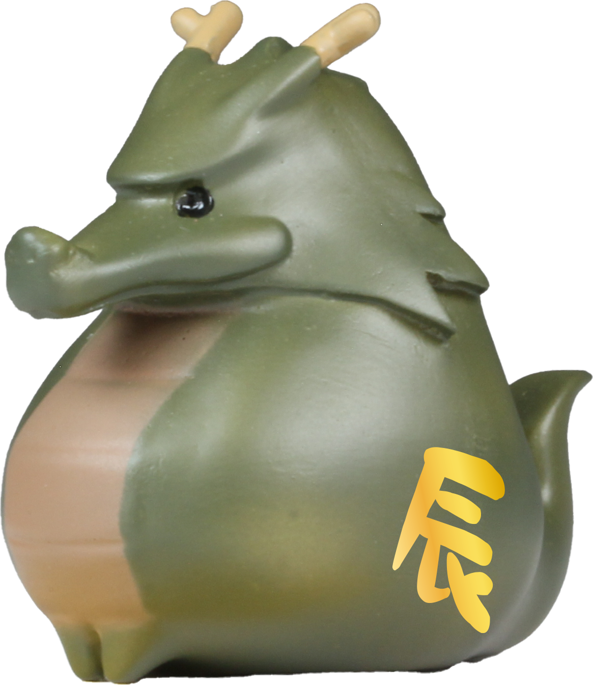 【予約受付終了】電脳大工 丸干支【1BOX/6個入】《予約:2025年11月下旬発送予定》