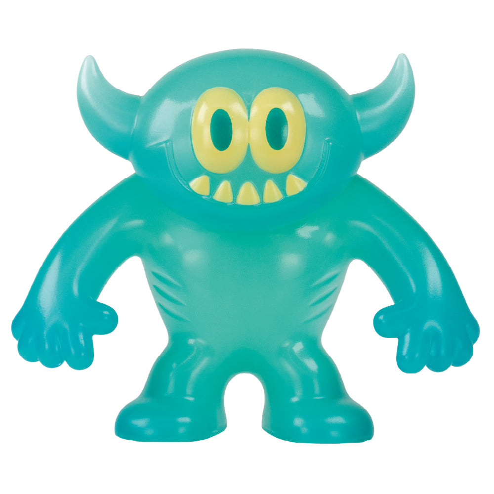 【予約受付中】GABULIEN ART COLLECTION2【1BOX/6個入】《予約:2026年6月下旬発送予定》