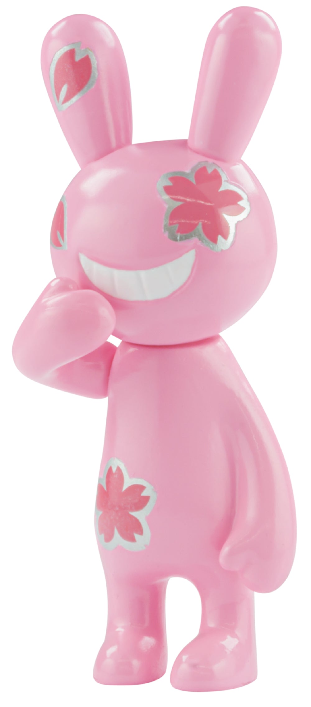 【予約受付終了】BLACK RABBiT8【1BOX/6個入】《予約:2025年4月下旬発送予定》