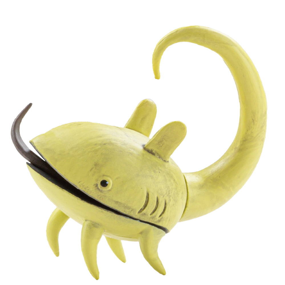 【予約受付終了】ショーン・タンの立体世界【1BOX/4個入】《予約:2025年6月下旬発送予定》