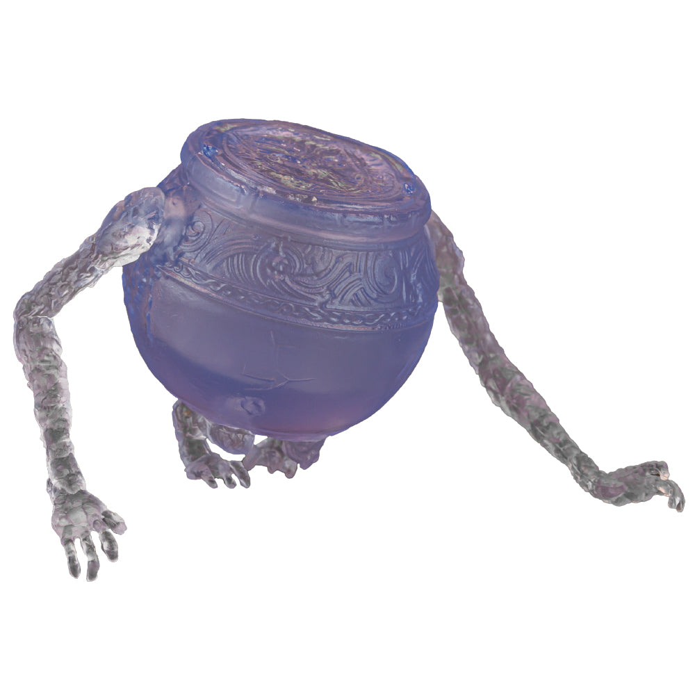 【予約受付終了】ELDEN RING(エルデンリング) 小壺フィギュア (再販)【1BOX/6個入】《予約:2025年6月下旬発送予定》