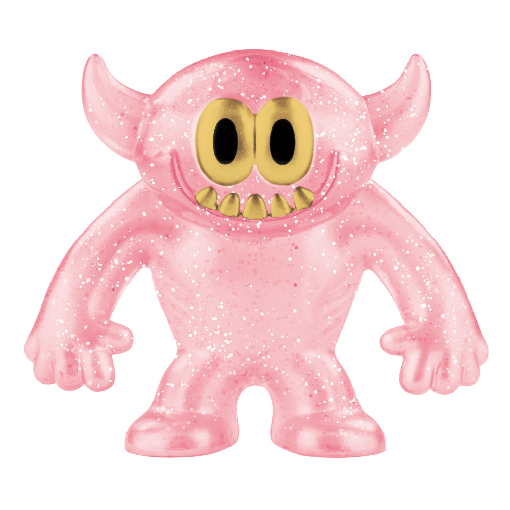 【予約受付中】GABULIEN ART COLLECTION2【1BOX/6個入】《予約:2026年6月下旬発送予定》