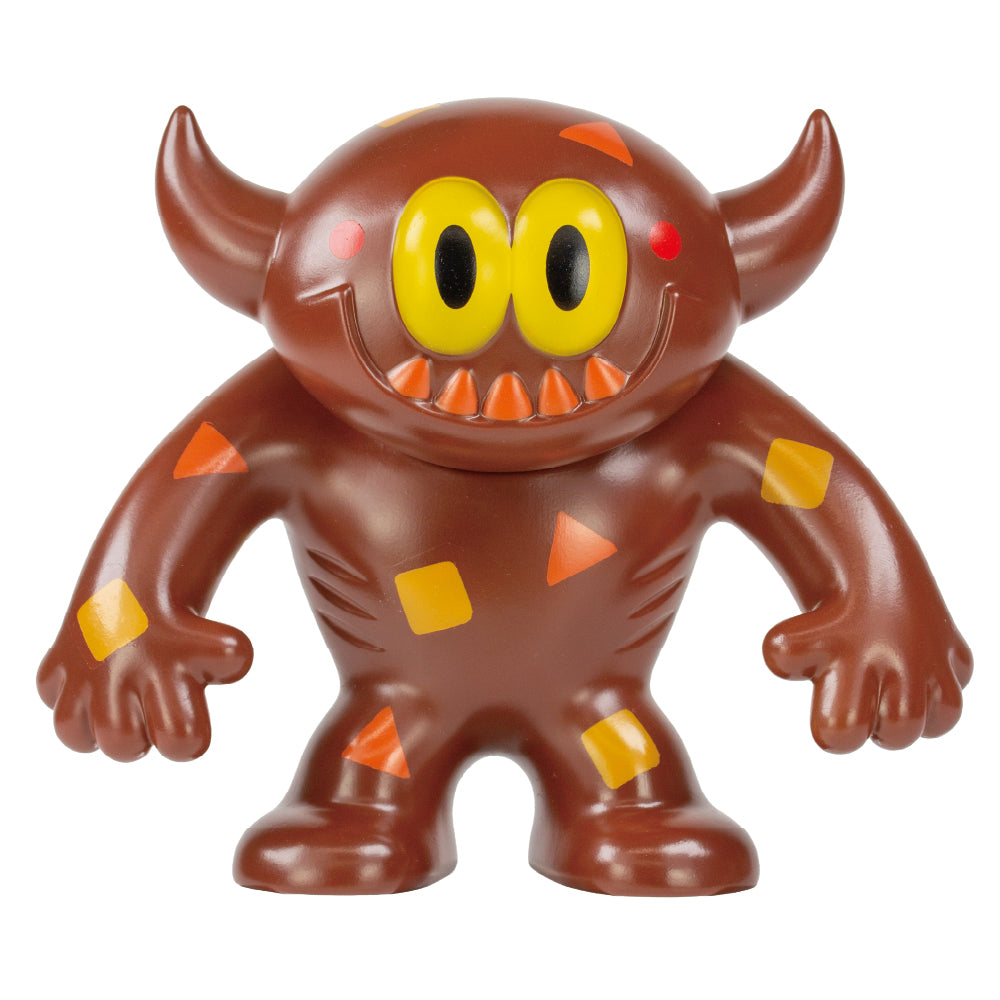 【予約受付中】GABULIEN ART COLLECTION2【1BOX/6個入】《予約:2026年6月下旬発送予定》