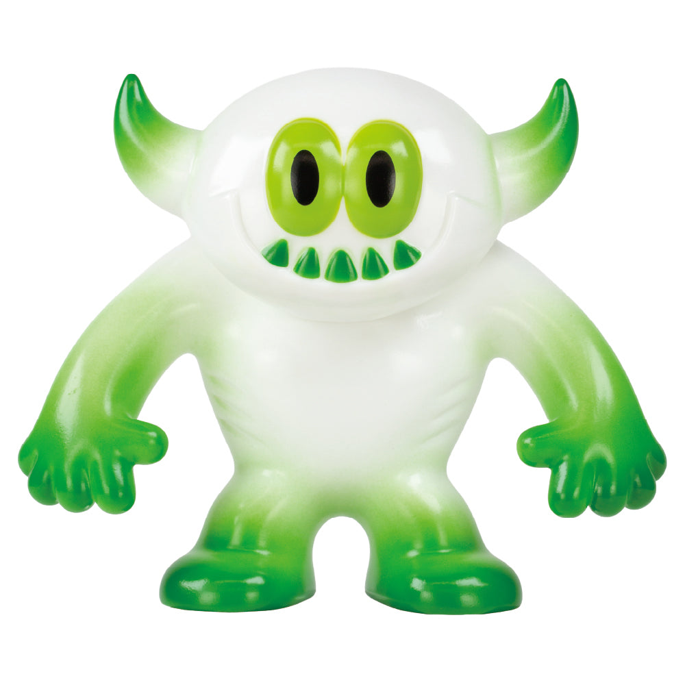 【予約受付中】GABULIEN ART COLLECTION2【1BOX/6個入】《予約:2026年6月下旬発送予定》