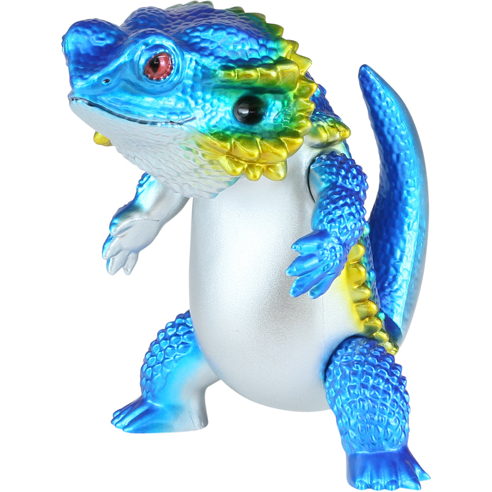 【予約受付終了】フトアゴン4【1BOX/4個入】《予約:2025年10月下旬発送予定》