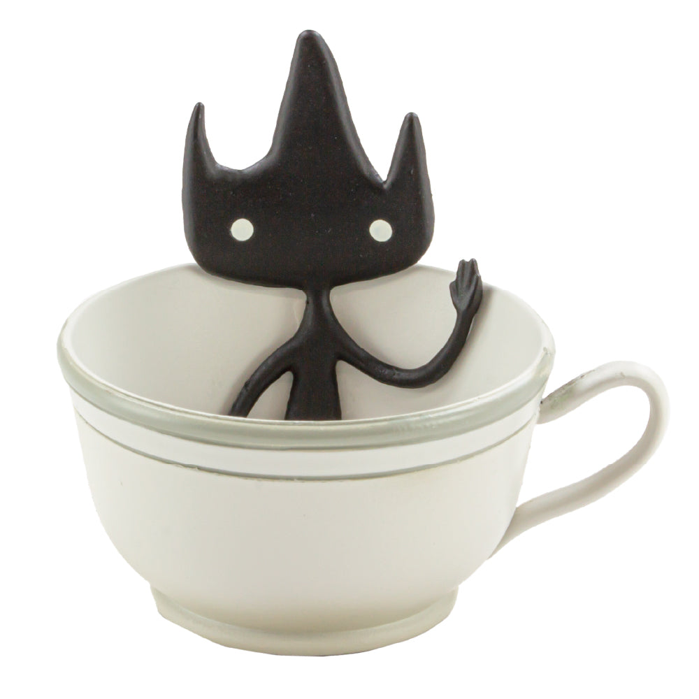 【予約受付終了】ショーン・タンの立体世界【1BOX/4個入】《予約:2025年6月下旬発送予定》