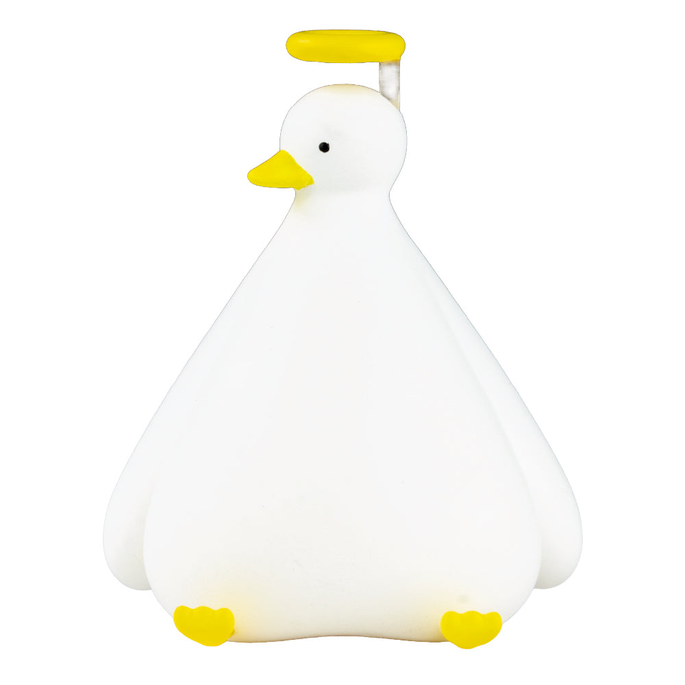 【予約受付終了】AHIRU LIFE.3 Figure Mascot【1BOX/4個入】《予約:2025年12月下旬発送予定》