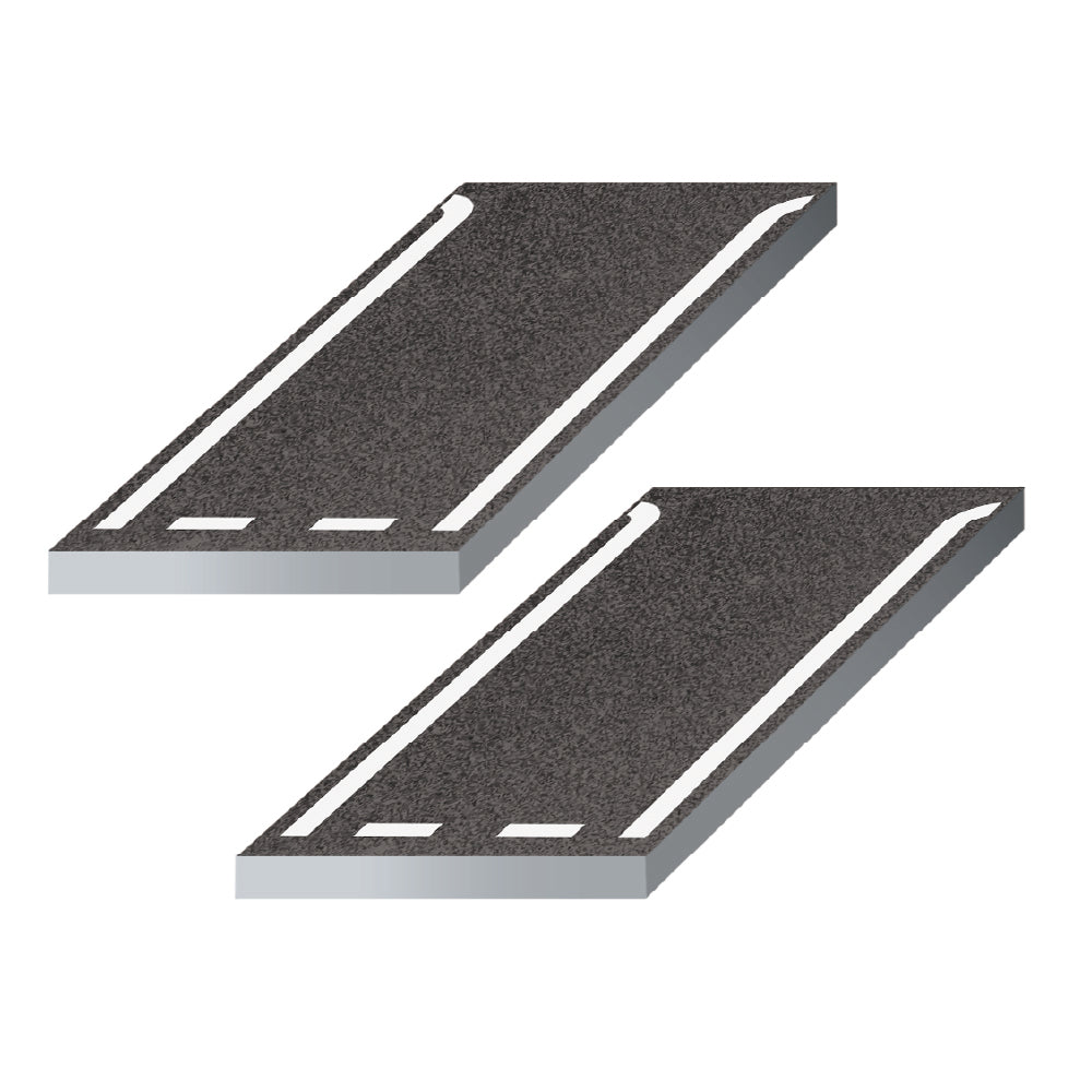 【予約受付終了】Figure Vehicle Honda ステップワゴン2【1BOX/4個入】《予約:2025年9月下旬発送予定》