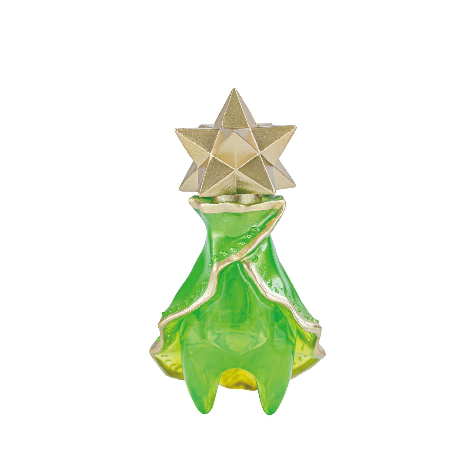 【予約受付終了】星の子コレクション3-新星-【1BOX/6個入】《予約:2024年11月下旬発送予定》