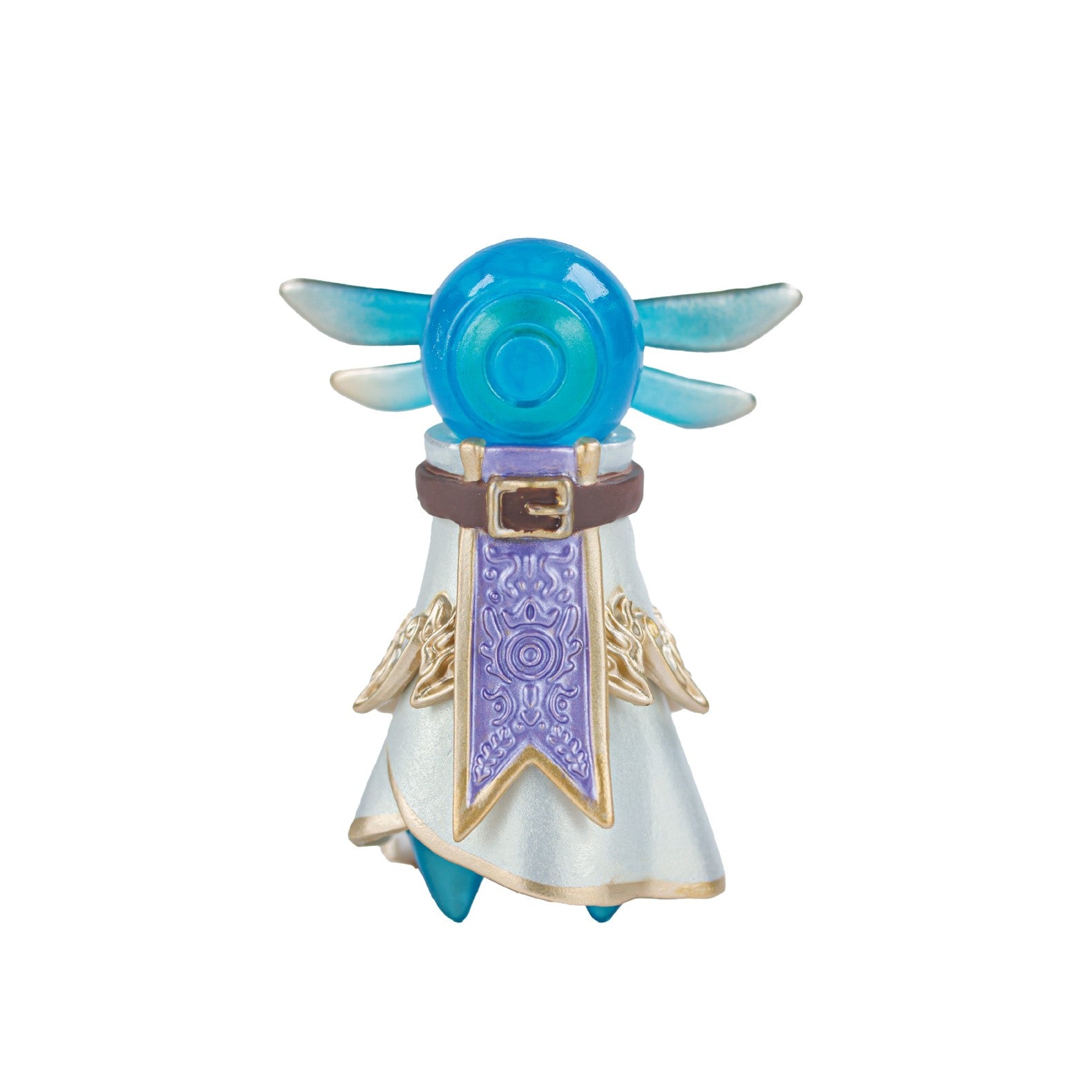 【予約受付終了】星の子コレクション3-新星-【1BOX/6個入】《予約:2024年11月下旬発送予定》