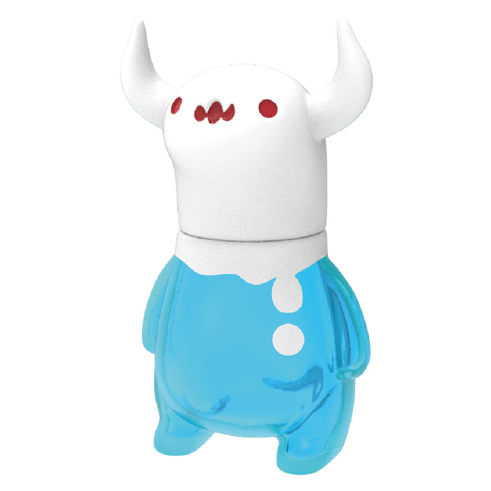 【予約受付終了】上の空怪獣ボー2【1BOX/6個入】《予約:2025年10月下旬発送予定》