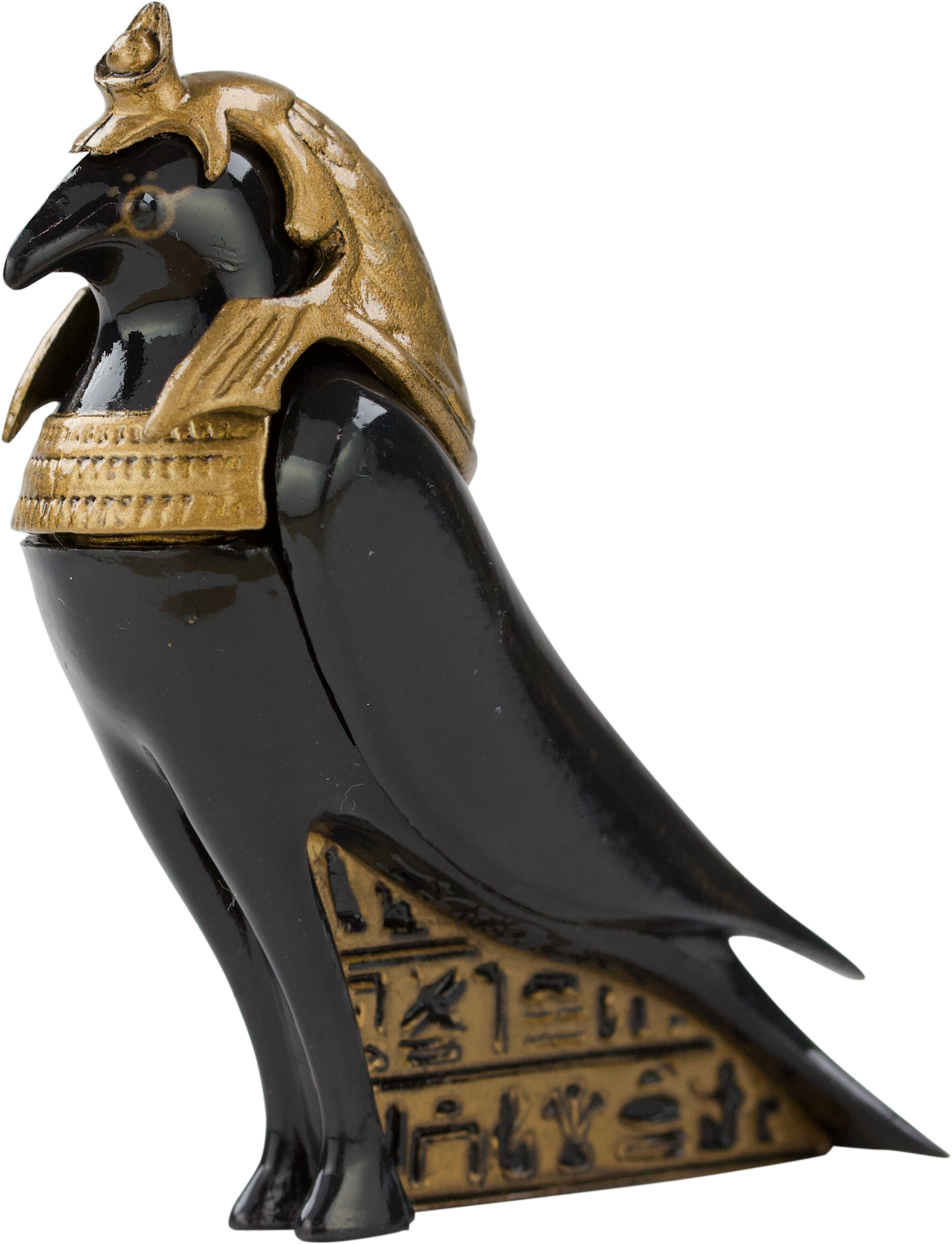 【予約受付中】電脳大工エジプト神 スマートフォルム【1BOX/6個入】《予約:2026年4月下旬発送予定》