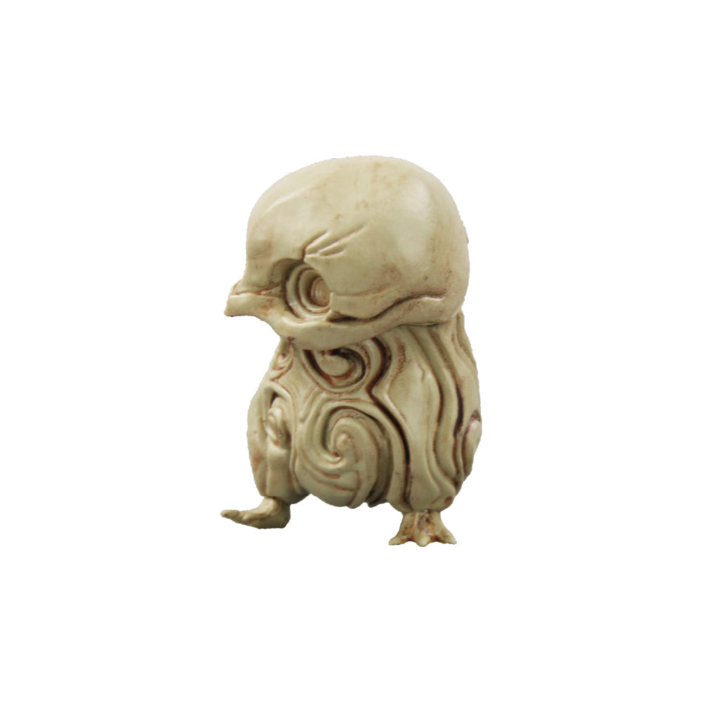 【予約受付終了】紡ギ箱~第3節~(再販)【1BOX/6個入】《予約:2025年7月下旬発送予定》