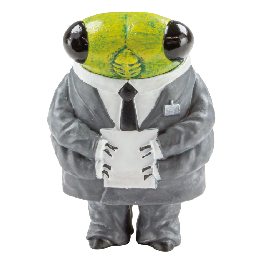 【予約受付終了】ショーン・タンの立体世界【1BOX/4個入】《予約:2025年6月下旬発送予定》