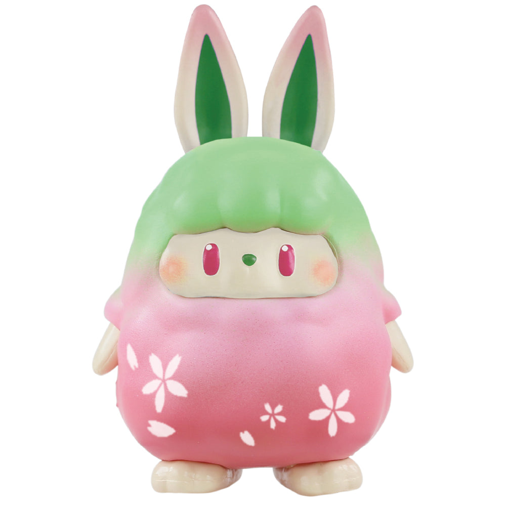【予約受付中】BUNNY MAY MASCOT FIGURE2【1BOX/6個入】《予約:2026年10月下旬発送予定》