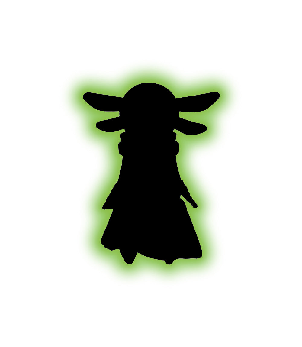 【予約受付終了】星の子コレクション3-新星-【1BOX/6個入】《予約:2024年11月下旬発送予定》