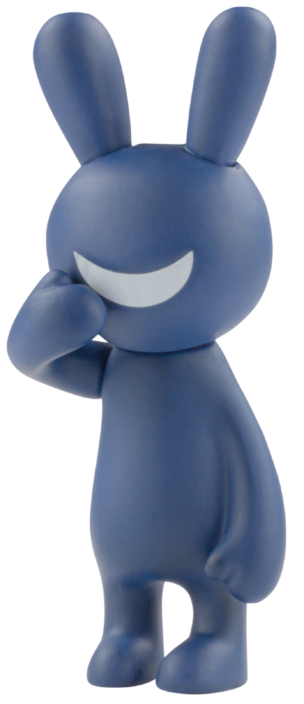 【予約受付終了】BLACK RABBiT8【1BOX/6個入】《予約:2025年4月下旬発送予定》