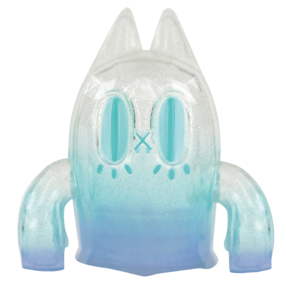 【予約受付終了】BEN THE SPOOKY CAT2【1BOX/6個入】《予約:2025年7月下旬発送予定》