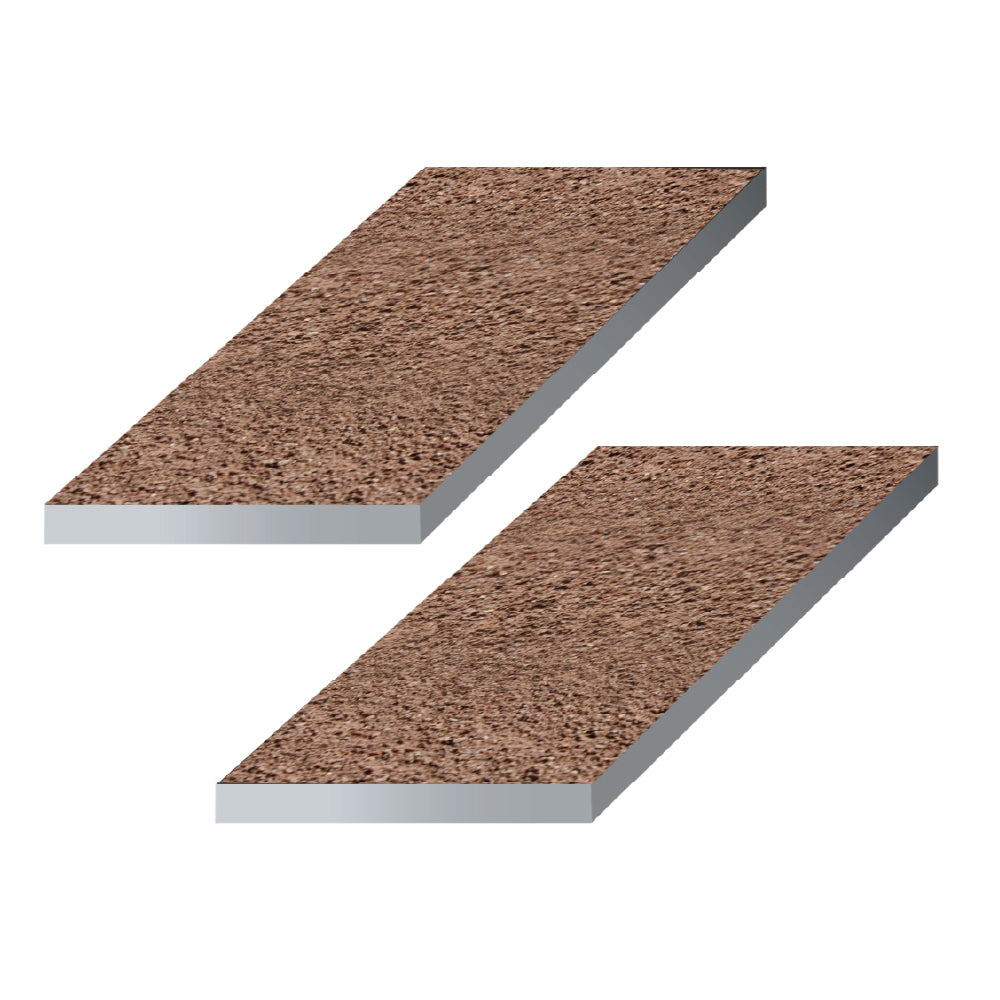 【予約受付終了】Figure Vehicle Honda ステップワゴン2【1BOX/4個入】《予約:2025年9月下旬発送予定》