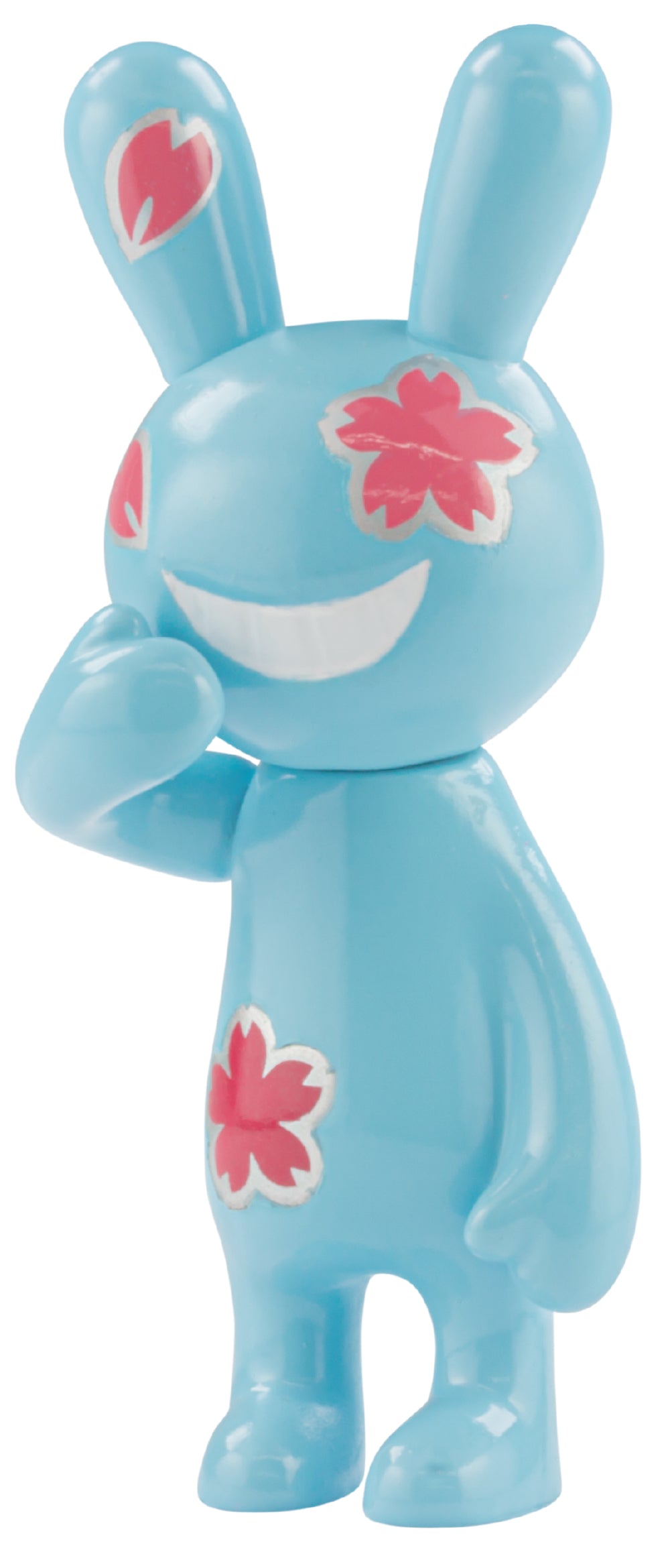 【予約受付終了】BLACK RABBiT8【1BOX/6個入】《予約:2025年4月下旬発送予定》