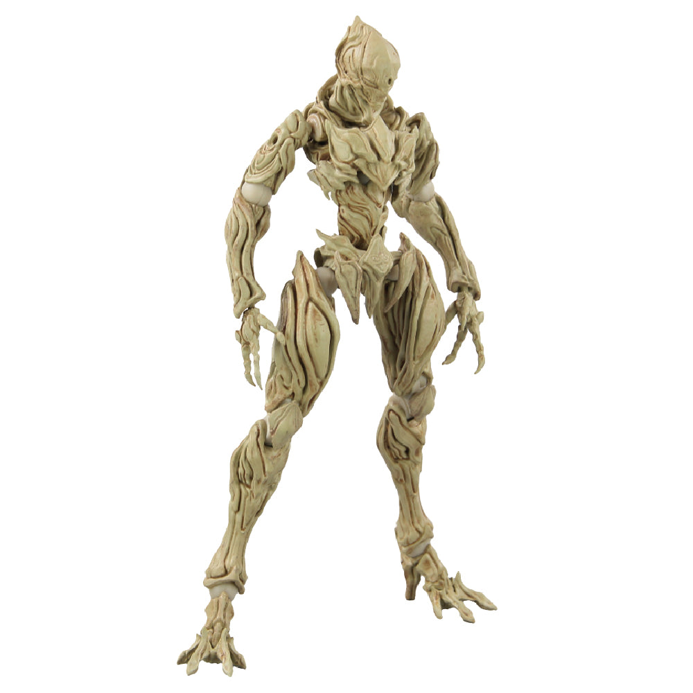 【予約受付終了】紡ギ箱~第3節~(再販)【1BOX/6個入】《予約:2025年7月下旬発送予定》