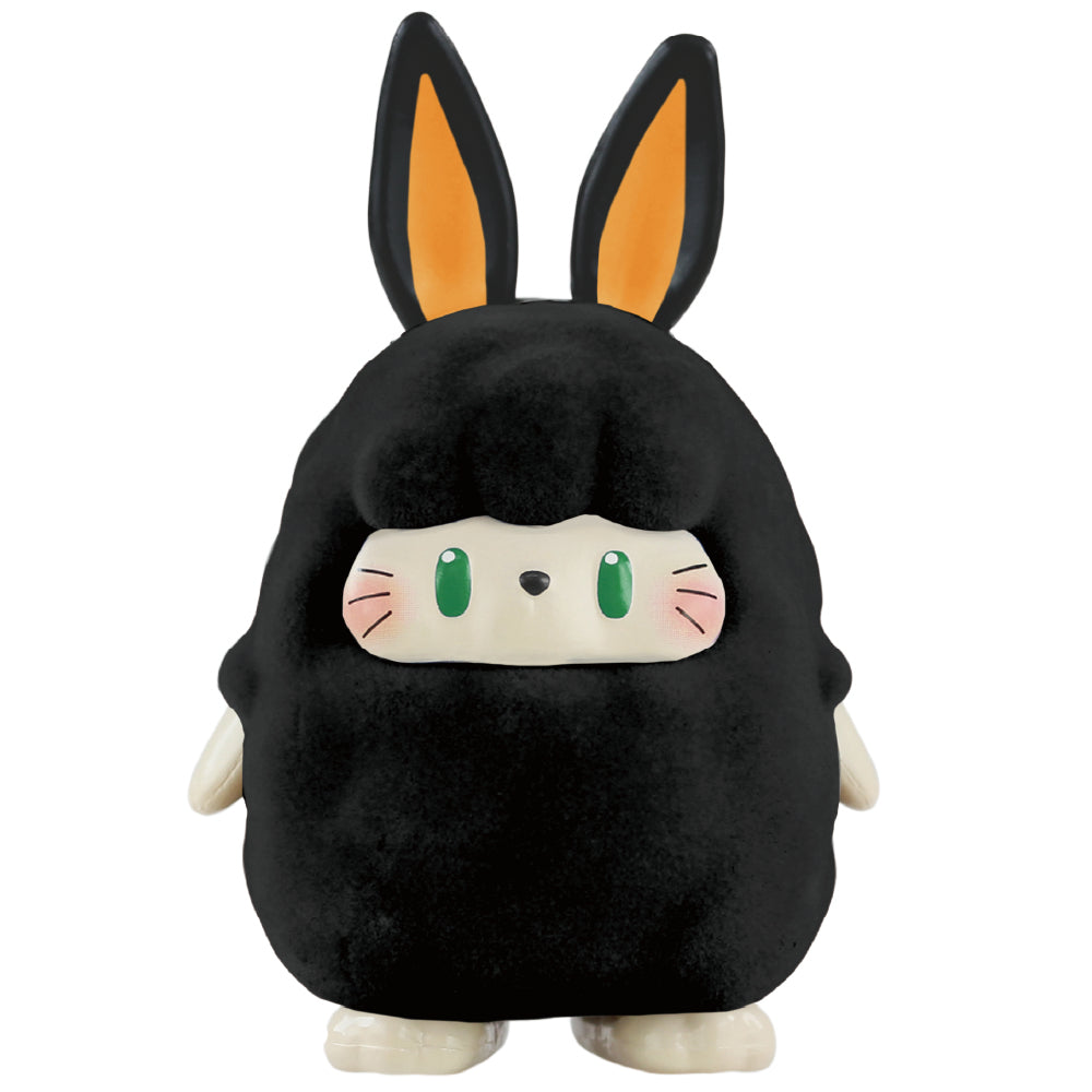 【予約受付中】BUNNY MAY MASCOT FIGURE2【1BOX/6個入】《予約:2026年10月下旬発送予定》