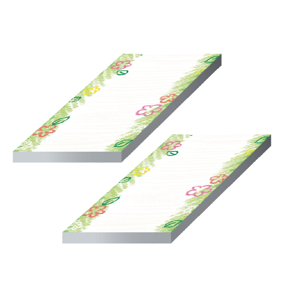 【予約受付終了】Figure Vehicle Honda ステップワゴン2【1BOX/4個入】《予約:2025年9月下旬発送予定》