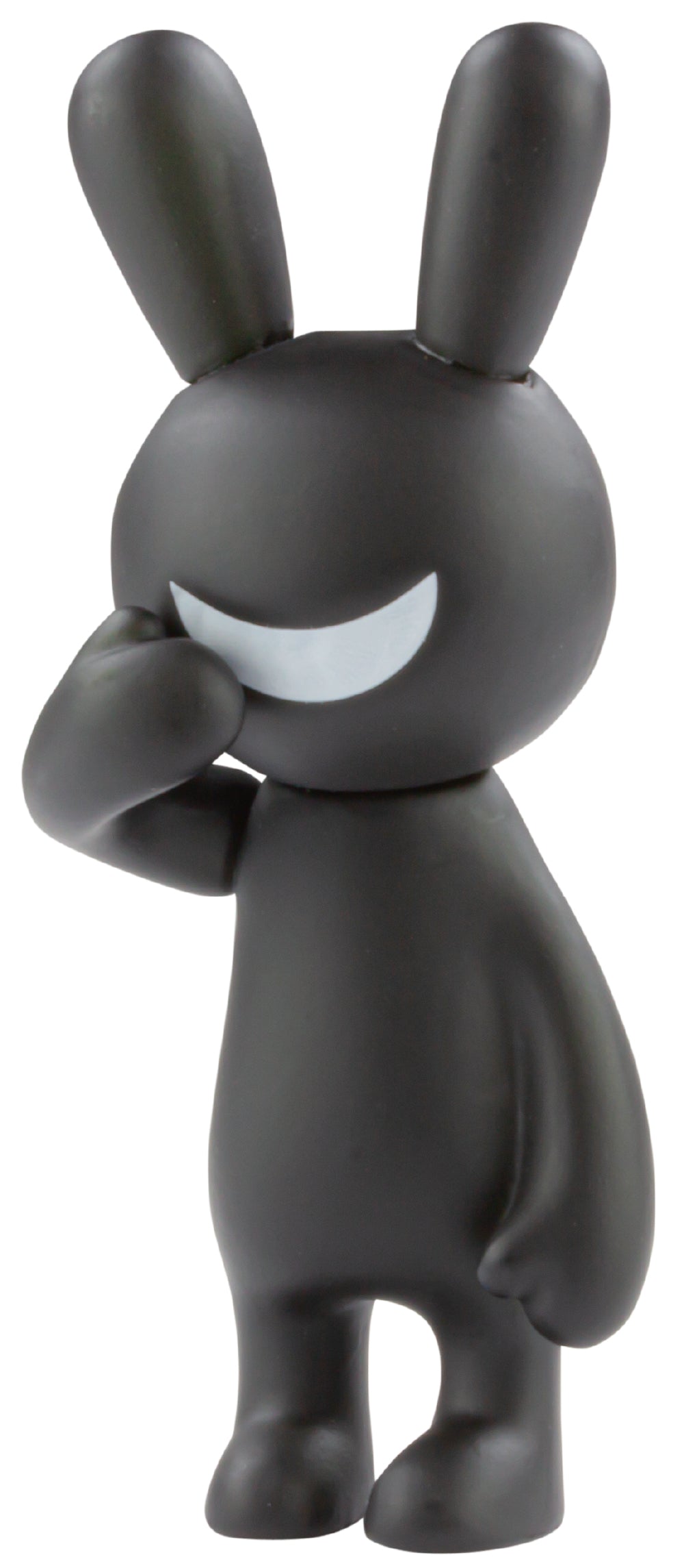 【予約受付終了】BLACK RABBiT8【1BOX/6個入】《予約:2025年4月下旬発送予定》