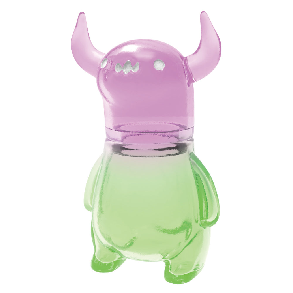 【予約受付終了】上の空怪獣ボー2【1BOX/6個入】《予約:2025年10月下旬発送予定》