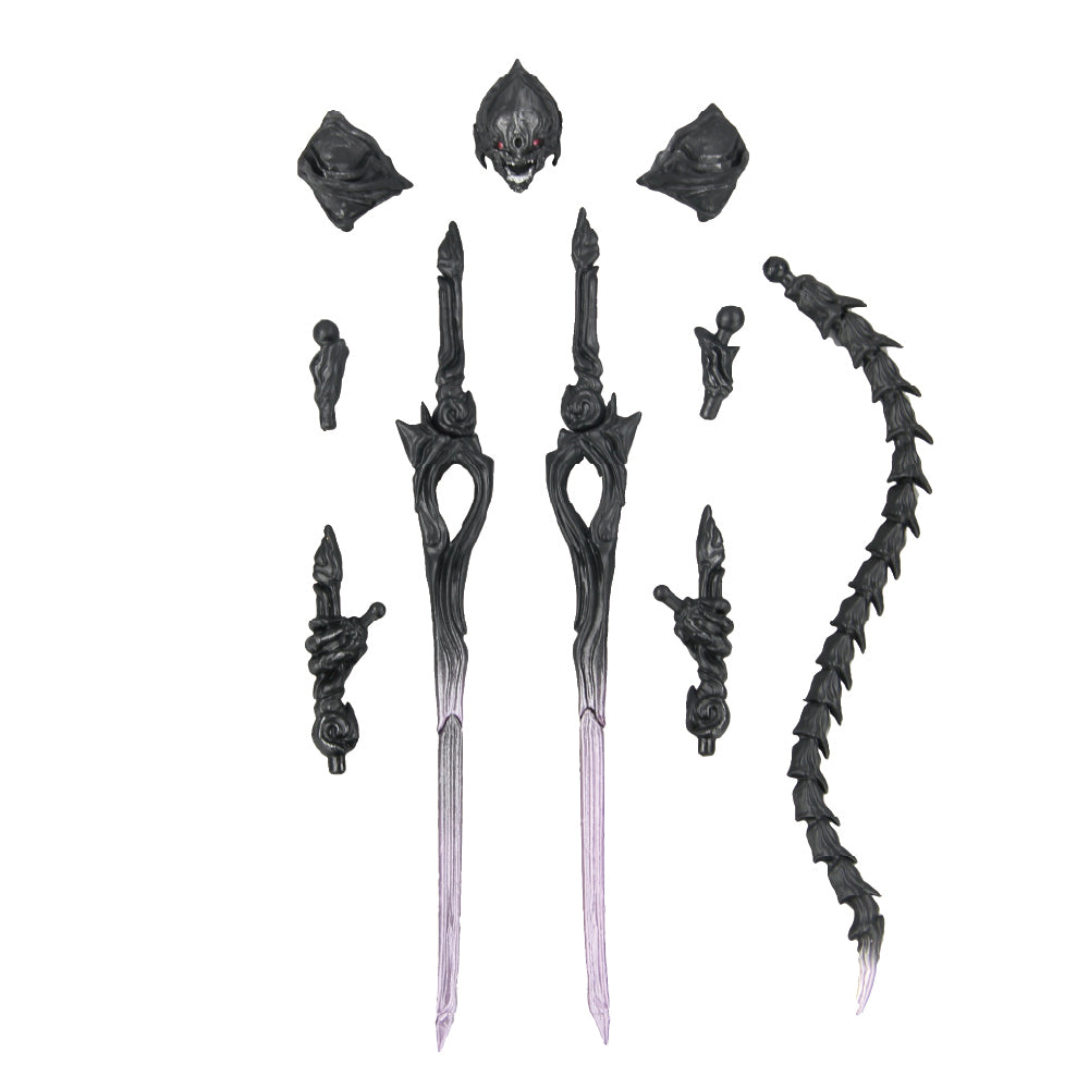 【予約受付終了】紡ギ箱~第3節~(再販)【1BOX/6個入】《予約:2025年7月下旬発送予定》