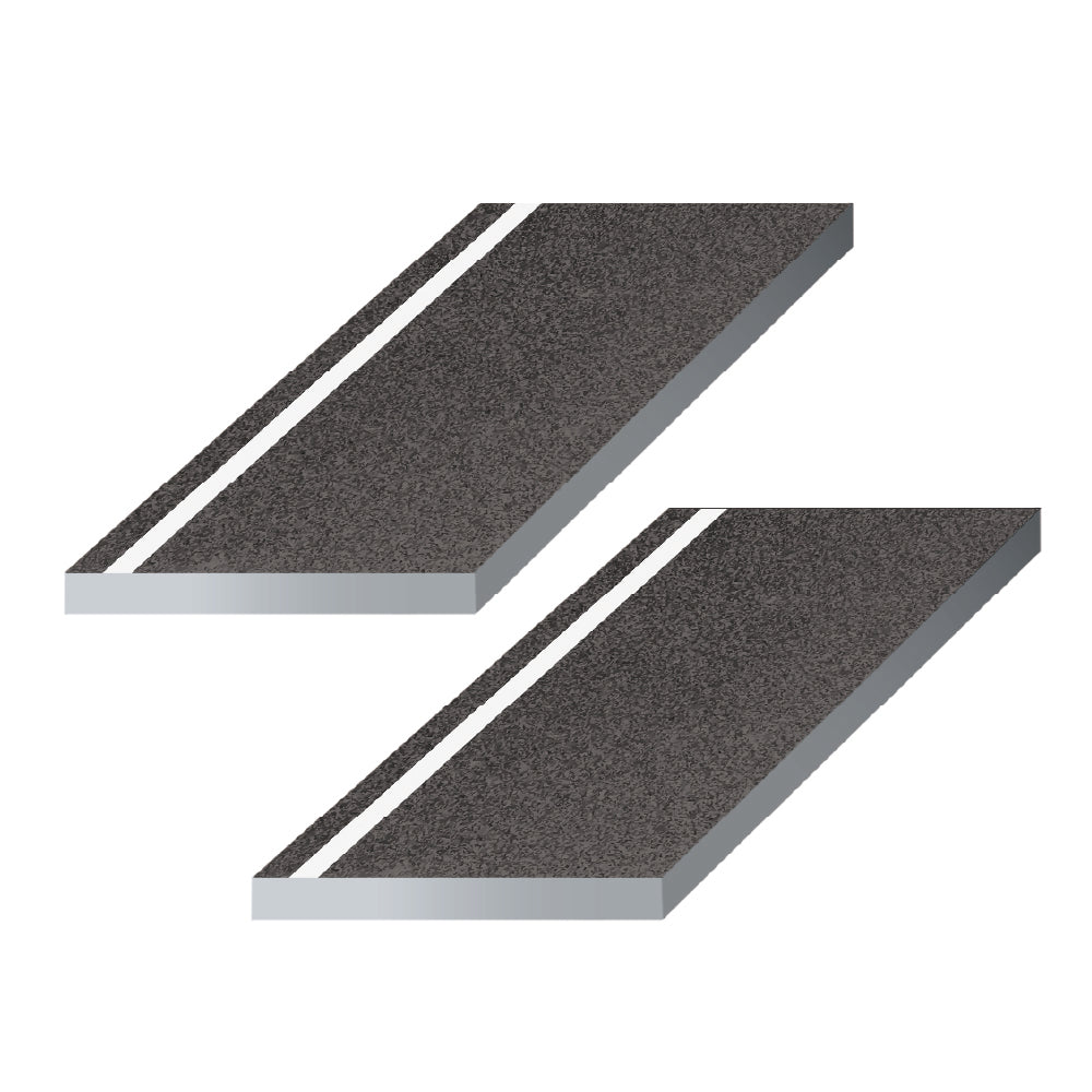 【予約受付終了】Figure Vehicle Honda ステップワゴン2【1BOX/4個入】《予約:2025年9月下旬発送予定》