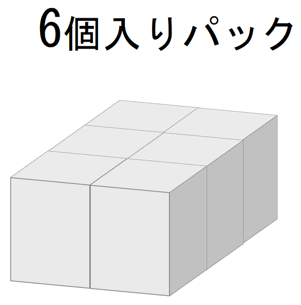 【予約受付終了】銀牙 ー流れ星銀ー フィギュアコレクション完全版【1BOX/6個入】《予約:2025年6月下旬発送予定》