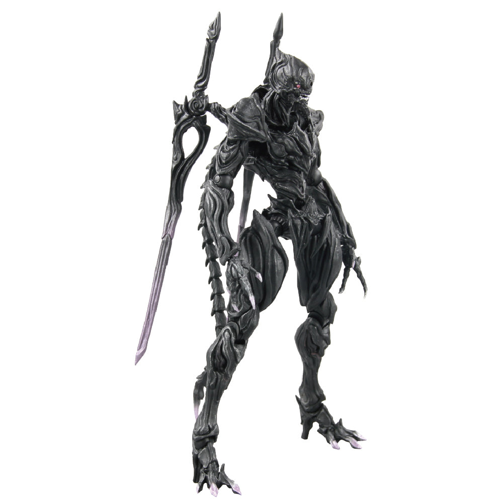 【予約受付終了】紡ギ箱~第3節~(再販)【1BOX/6個入】《予約:2025年7月下旬発送予定》