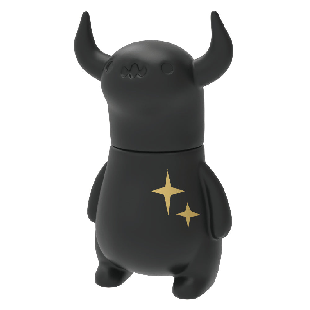 【予約受付終了】上の空怪獣ボー2【1BOX/6個入】《予約:2025年10月下旬発送予定》