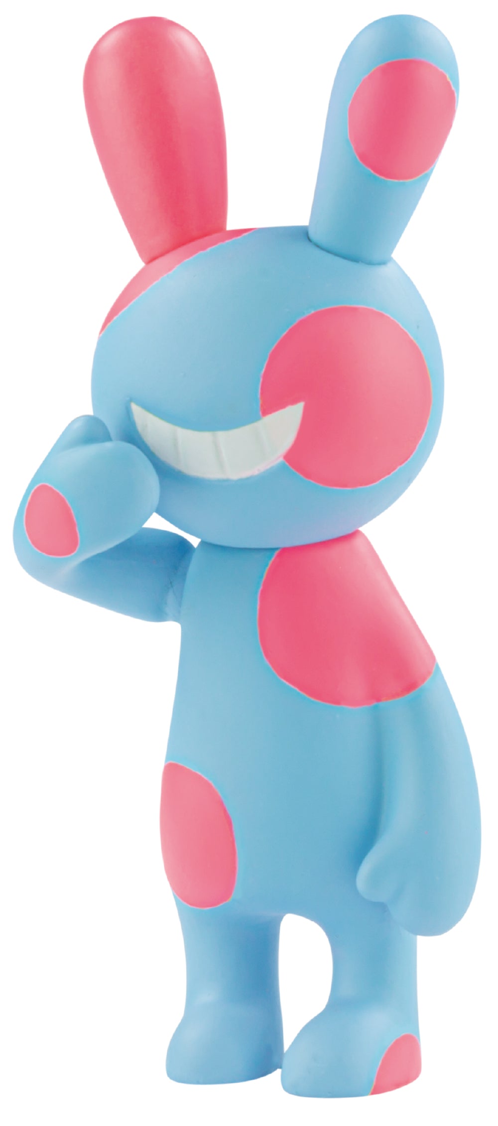 【予約受付終了】BLACK RABBiT8【1BOX/6個入】《予約:2025年4月下旬発送予定》