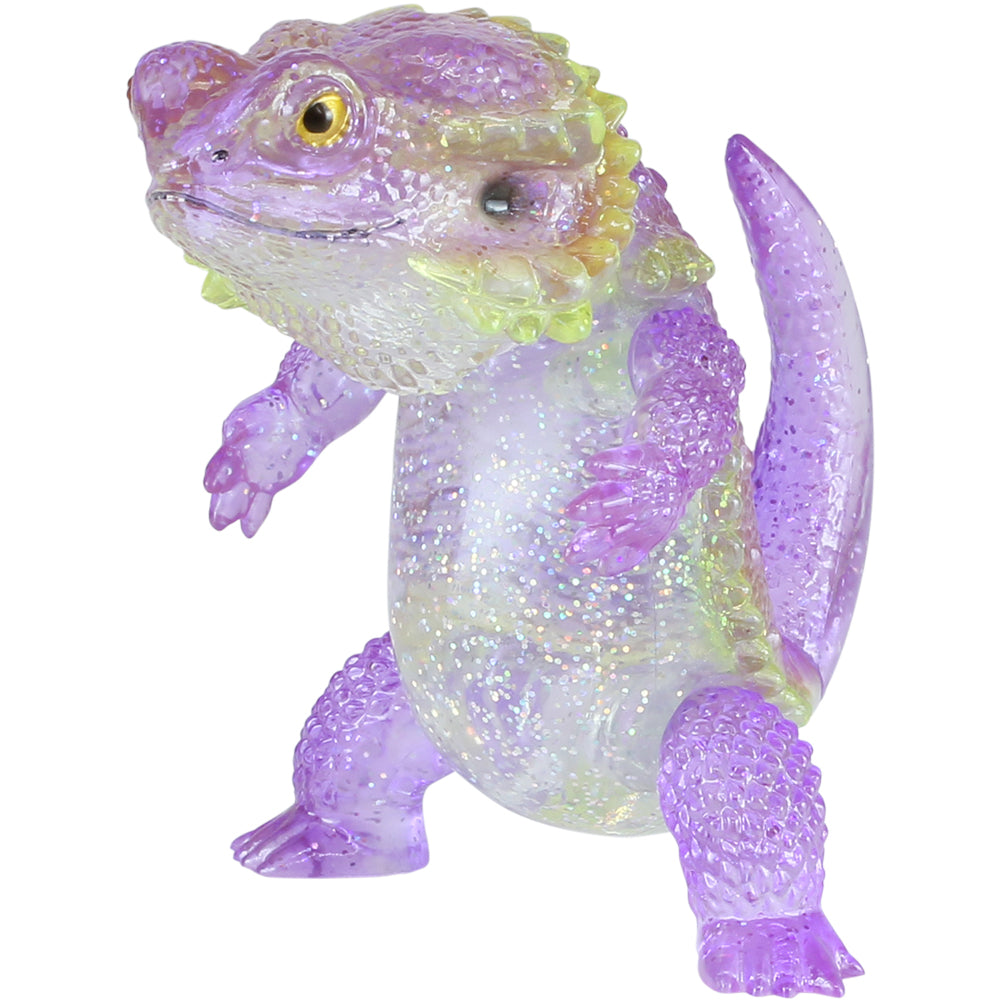 【予約受付終了】フトアゴン4【1BOX/4個入】《予約:2025年10月下旬発送予定》