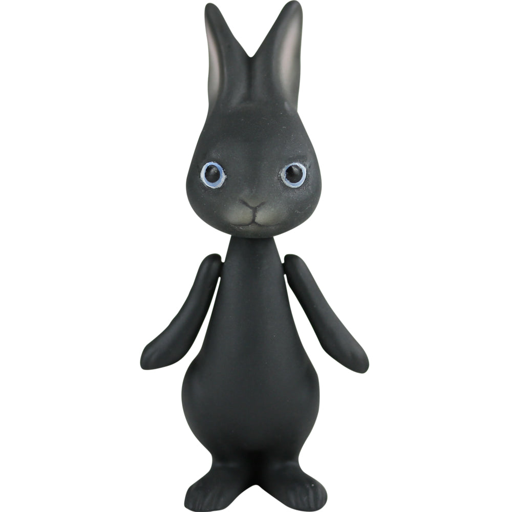 【数量限定】porops tinydoll【1BOX/4個入】《予約:2026年2月下旬発送予定》