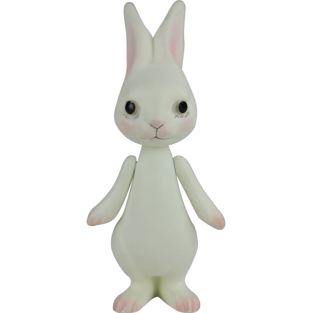 【数量限定】porops tinydoll【1BOX/4個入】《予約:2026年2月下旬発送予定》