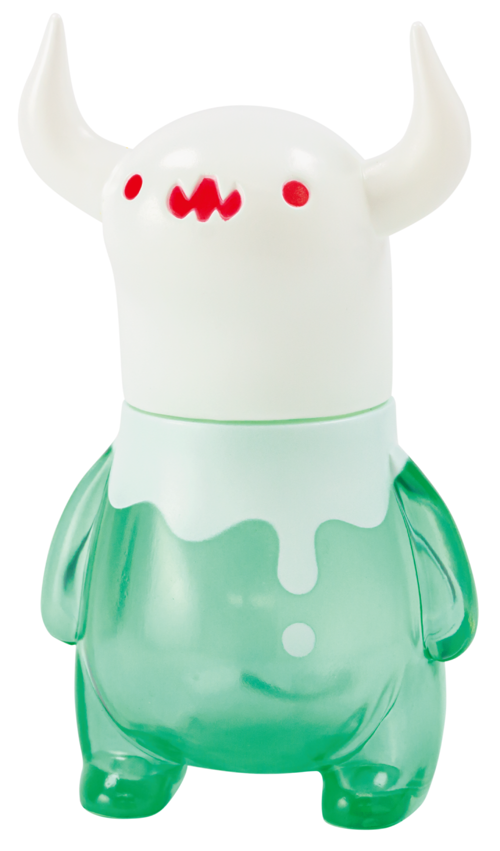 【予約受付終了】上の空怪獣ボー【1BOX/6個入】《予約:2025年2月下旬発送予定》