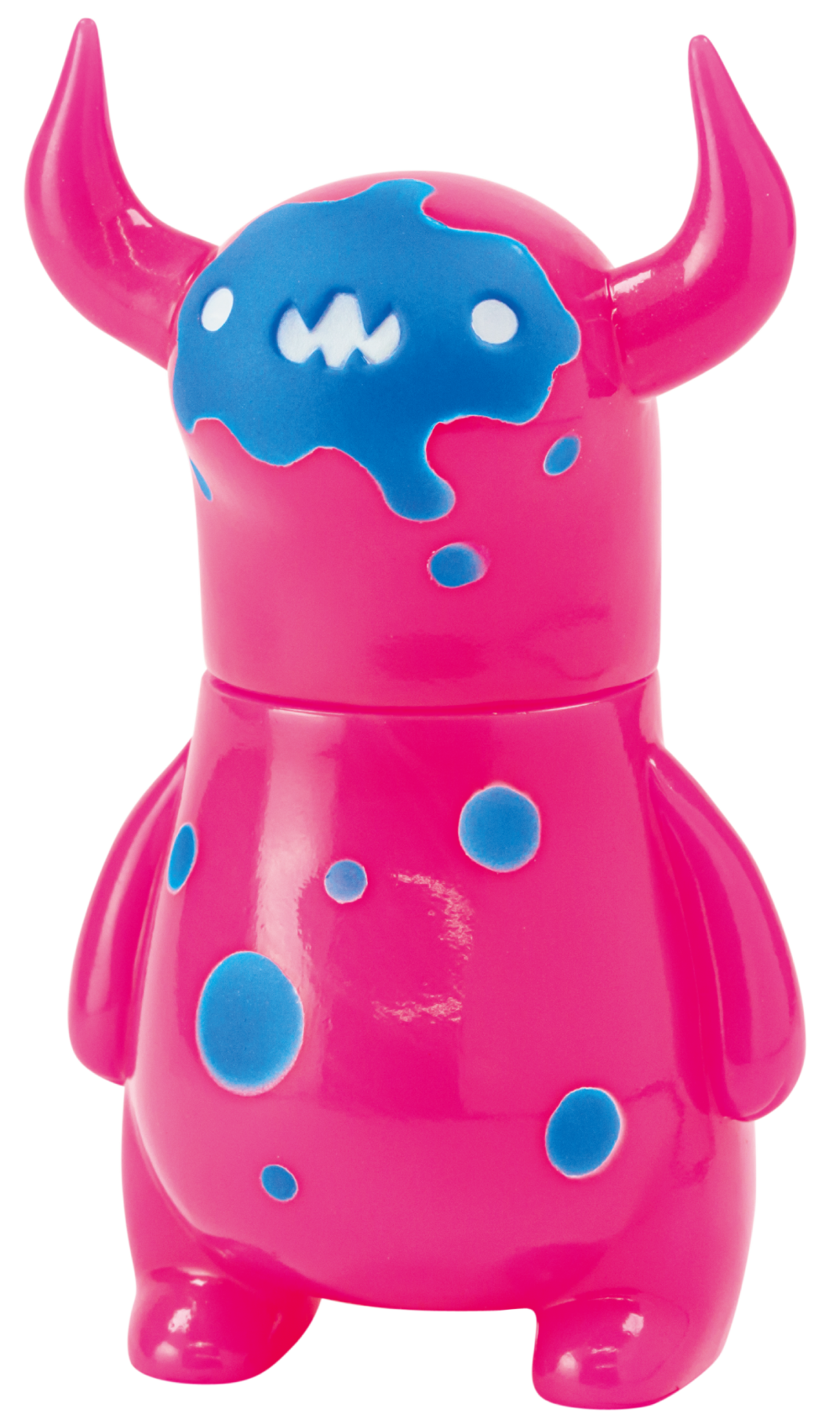 【予約受付終了】上の空怪獣ボー【1BOX/6個入】《予約:2025年2月下旬発送予定》