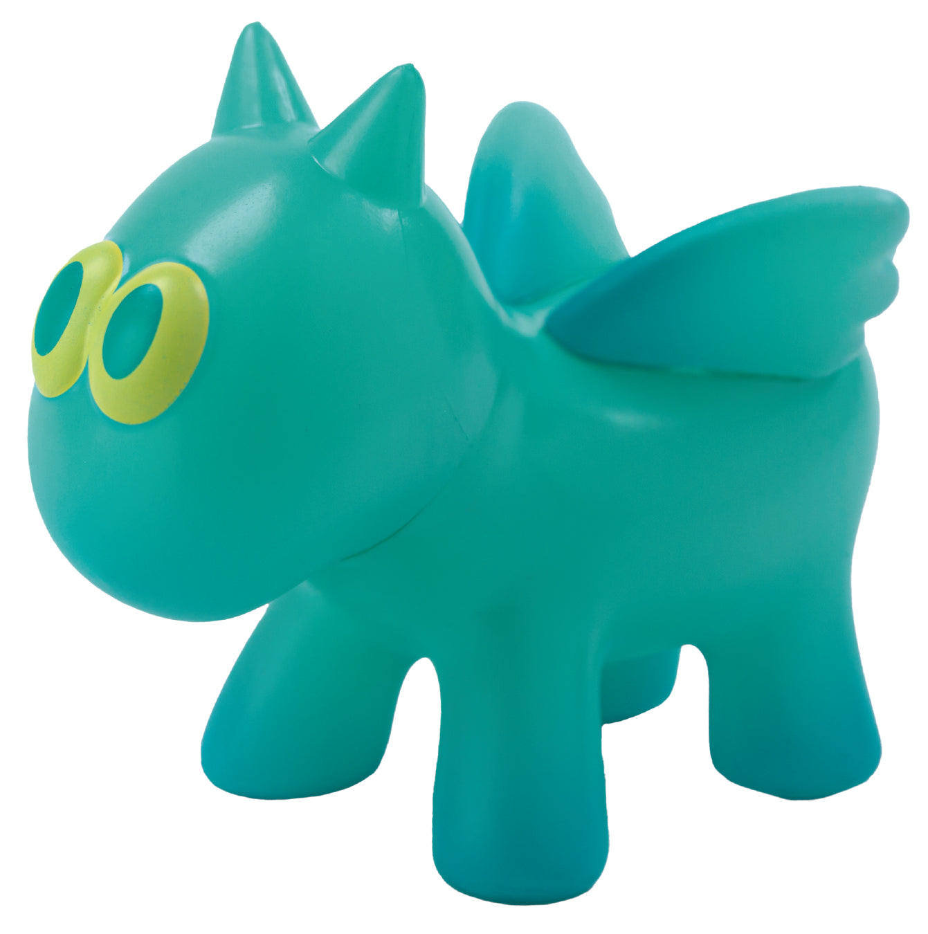 【予約受付終了】MAGIC HORSE ARTCOLLECTION2【1BOX/6個入】《予約:2024年11月下旬発送予定》