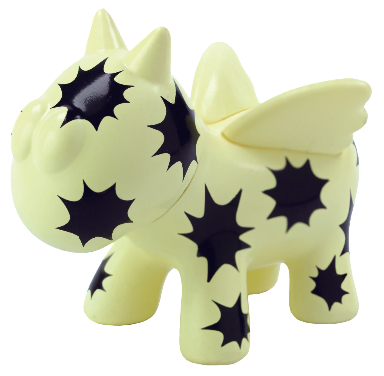 【予約受付終了】MAGIC HORSE ARTCOLLECTION2【1BOX/6個入】《予約:2024年11月下旬発送予定》