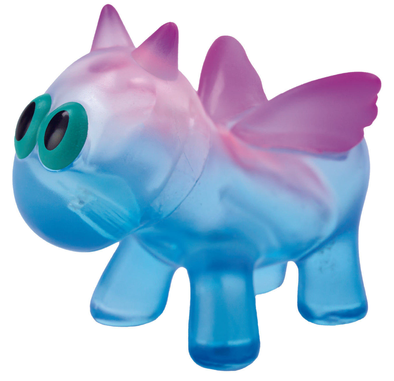 【予約受付終了】MAGIC HORSE ARTCOLLECTION2【1BOX/6個入】《予約:2024年11月下旬発送予定》