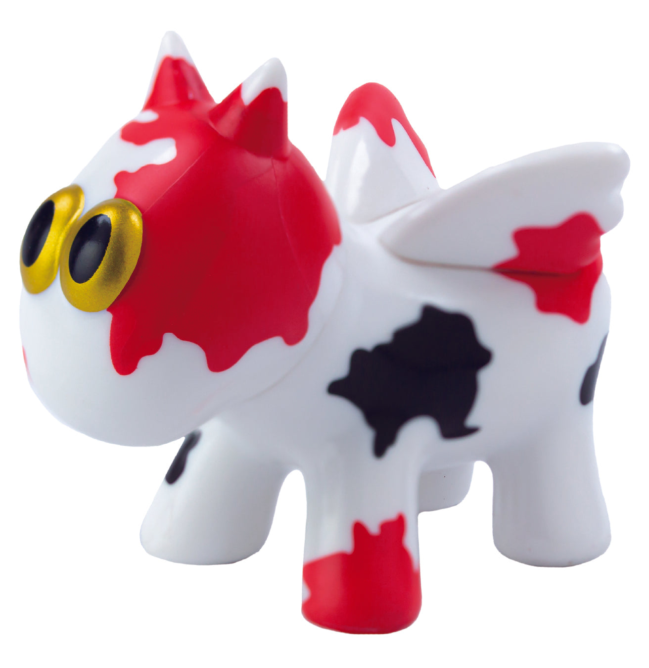 【予約受付終了】MAGIC HORSE ARTCOLLECTION2【1BOX/6個入】《予約:2024年11月下旬発送予定》